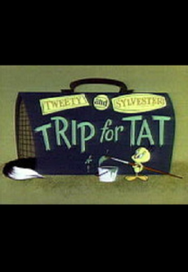 Trip For Tat (Trip For Tat)