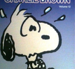 Que Pesadelo, Charlie Brown