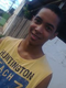 Marcos Vinicius