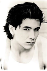 James Duval