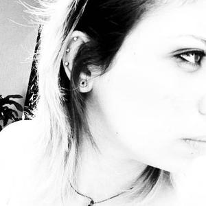 Foto de perfil de Tassi