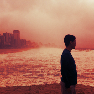 Foto de perfil de Rafael Santos Barboza