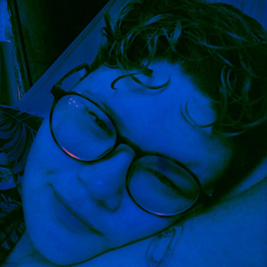 Foto de perfil de Alessandra Gomes