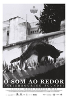 O Som ao Redor