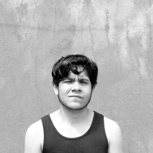 Foto de perfil de Arthur Corrêa