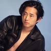Steven Yeun - Foto 1
