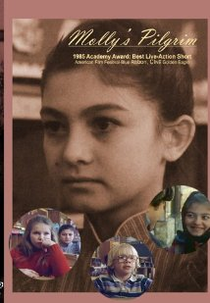 Molly's Pilgrim (Molly's Pilgrim)