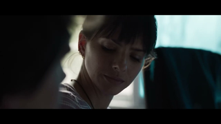 Trailer: 'Linda', de Mariana Wainstein - Trailer
