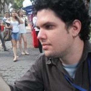 Foto de perfil de Pedro Henrique