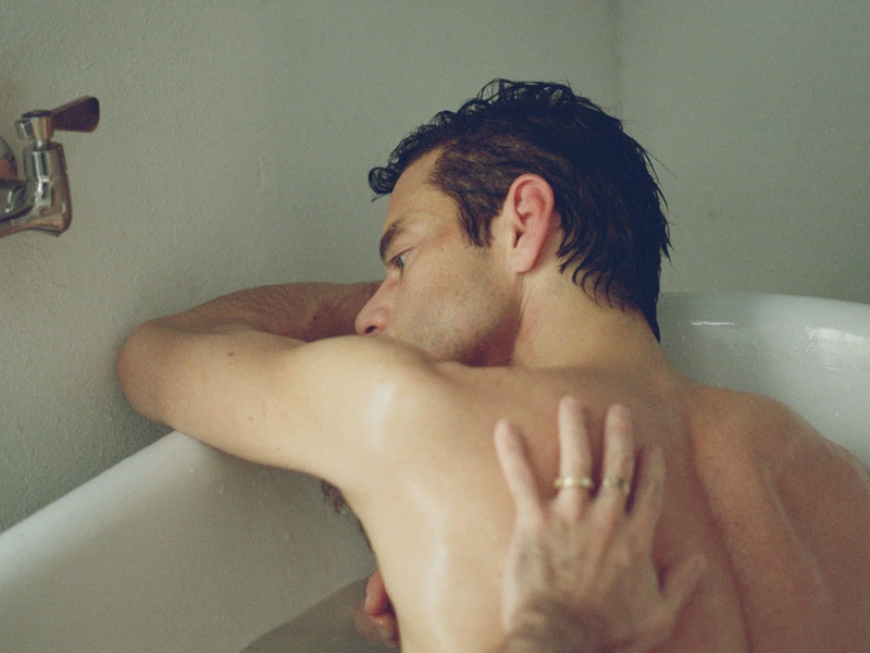 Foto 3 de The Man I Love
