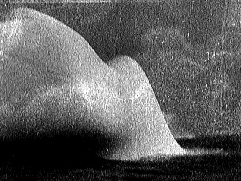 Foto 9 de The Highwater Trilogy