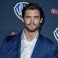 David Corenswet
