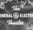 General Electric Theater  (4º Temporada) 