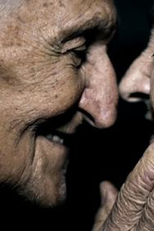 Todas as Rugas do Tempo (Todas as Rugas do Tempo)