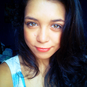 Foto de perfil de Ingrid
