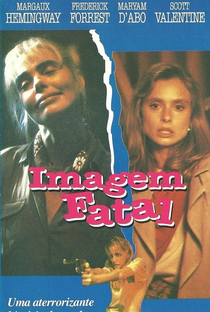 Imagem Fatal - Poster / Capa / Cartaz - Oficial 1