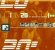 MTV 20 e Poucos Anos (2ª Temporada)