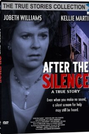 Poster de Filme Palavras do Silêncio (1996)