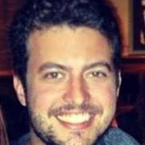 Foto de perfil de Felipe