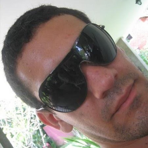 Foto de perfil de Maxwelton Dutra dos Santos