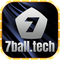 7balltech