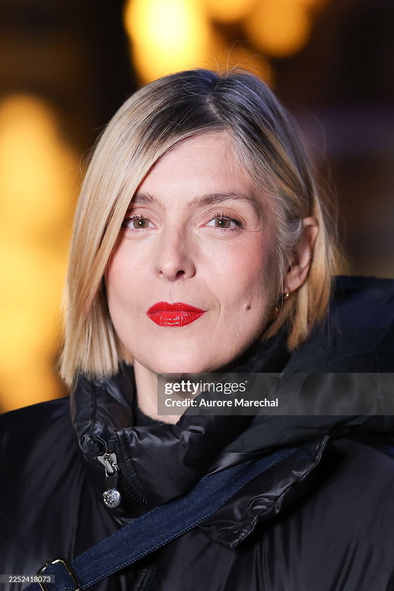 Valérie Donzelli - Foto 1