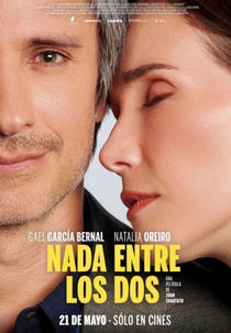 Nada Entre Nós (Nada entre los dos)