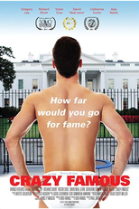 Crazy Famous (Crazy Famous)