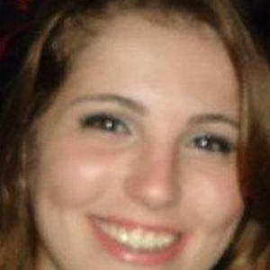 Foto de perfil de Angela Mendes