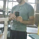 Foto de perfil de Fabio