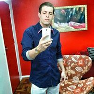 Foto de perfil de Vagner