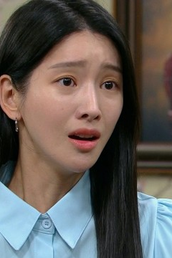 Poster de Episódio 11회 (2023)