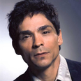 Zahn McClarnon