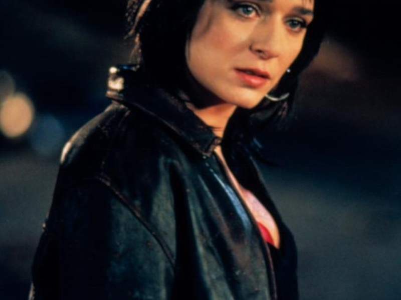 Foto 26 de Fuga de Los Angeles