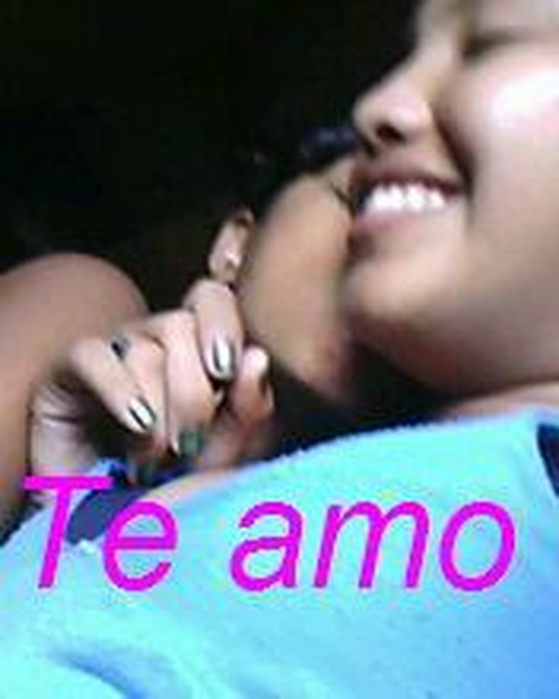 Camila Olvr´ - Foto 4