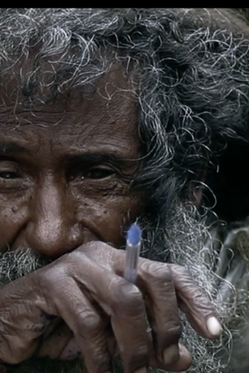  de Curta O Poeta da Ilha (2016)