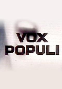 Vox Populi (Vox Populi - Garrincha)