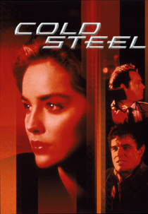 O Confronto Final (Cold Steel)