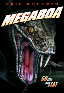 MegaBoa (MegaBoa)