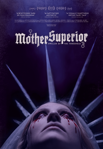 Madre Superiora (Mother Superior)