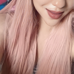 Foto de perfil de Jéssica Sousa