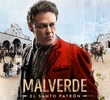 Malverde: El Santo Patrón