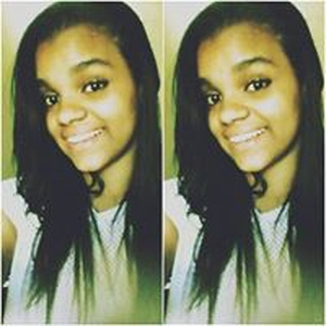 Foto de perfil de Liaah