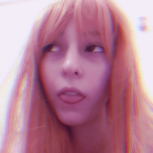 Foto de perfil de Marcy