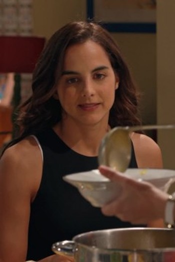 Poster de Episódio Episódio 76 (2022)