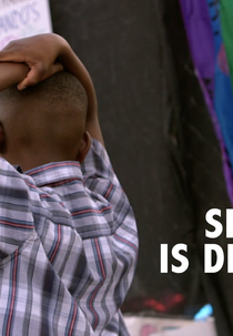 Speaking Is Difficult (Speaking Is Difficult)