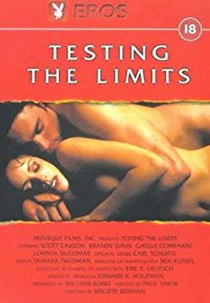 Testing the Limits (Testing the Limits)