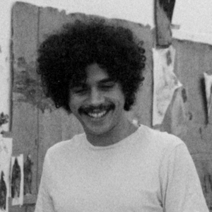 Foto de perfil de Felipe Rezende