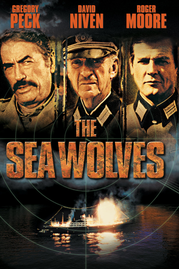  de Filme Espionagem em Goa (1980)