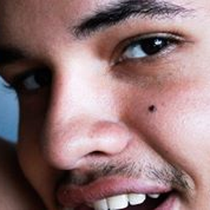 Foto de perfil de João